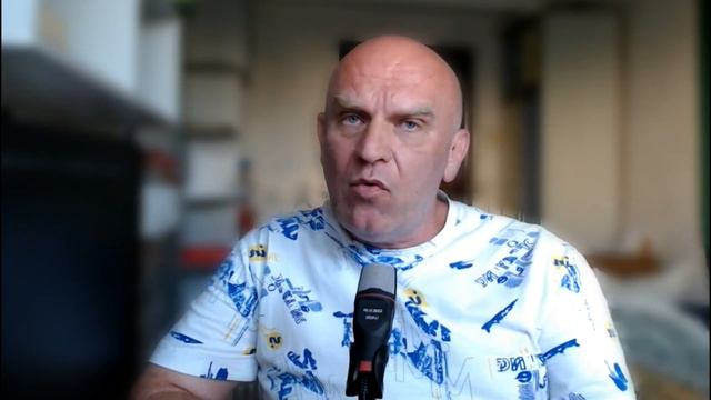 Вместо критики расскажи лучше что делать смотреть онлайн