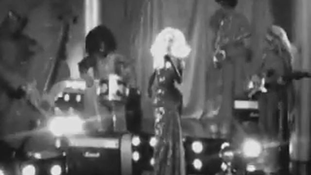 Sweet Dreams - свит дримс смотреть онлайн