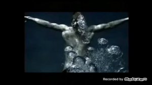giorgio Armani acqua di gio аромат для мужчин 2007 реклама