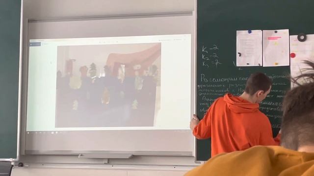 непродуктивные, но веселые будни | влог | 11 класс | егэ смотреть онлайн