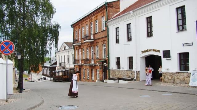 "Доня донечка". стихи Янищиц Е. И. - песни И. Л. Копеца. смотреть онлайн