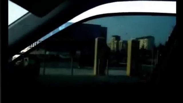 Автоматическая тонировка (двойной стеклопакет) смотреть онлайн