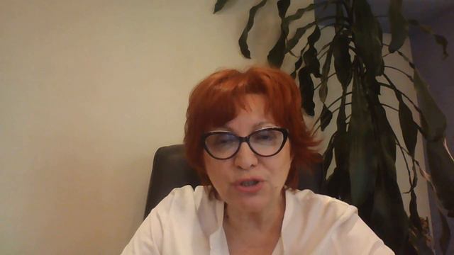 Как Найти Специалиста по PR. Фен Шуй с Татьяной Волковой смотреть онлайн