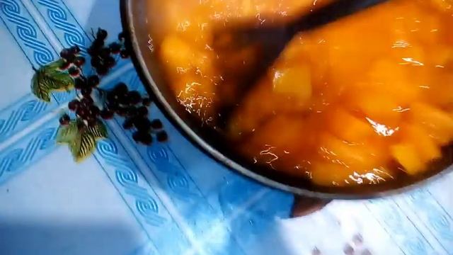 Мода и Стиль для Женщин