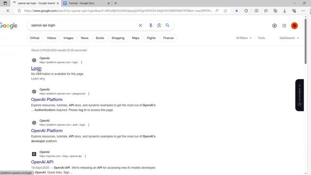 ✅ How to Get Open AI API Key (Full Guide) смотреть онлайн