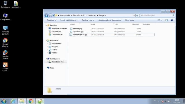 020 bootstrap imagens responsivas смотреть онлайн