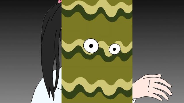 Kanao Psycho Demon Slayer смотреть онлайн