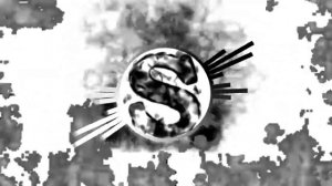 Korn - Narcissistic Cannibal (ft. Skrillex & Kill The Noise) [CRaymak Bootleg]