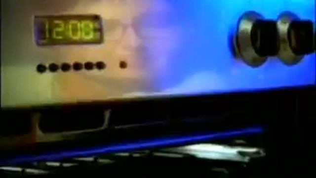 Бытовая техника "ARDO" смотреть онлайн