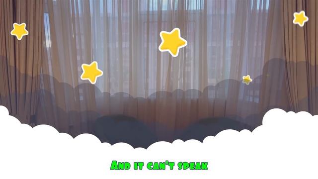 Five Kids want to be like adults + more children's videos смотреть онлайн