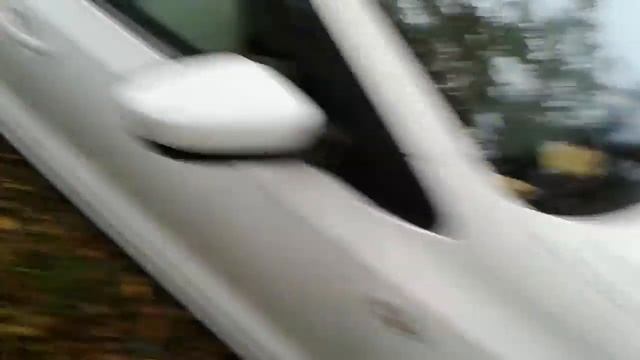 Тупоголовый баран на газоне смотреть онлайн