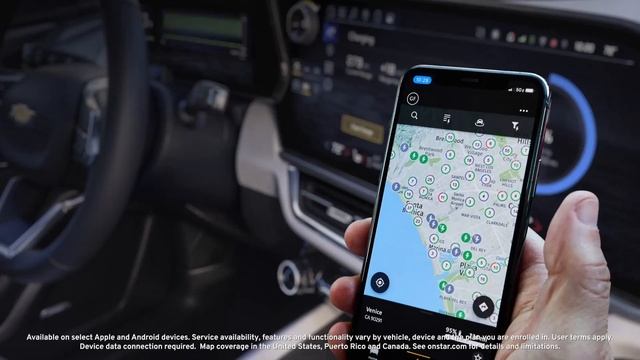 All-New 2024 Chevrolet Equinox EV Walkaround | Yellowknife Motors, NWT смотреть онлайн