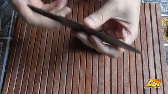 Точилка Work Sharp 