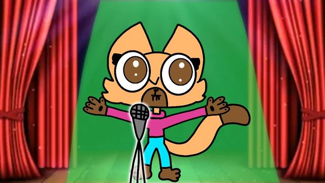 2К!!! 💖 смотреть онлайн