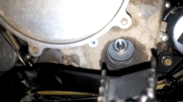 собрали двс балтмоторс джамбо 700 смотреть онлайн