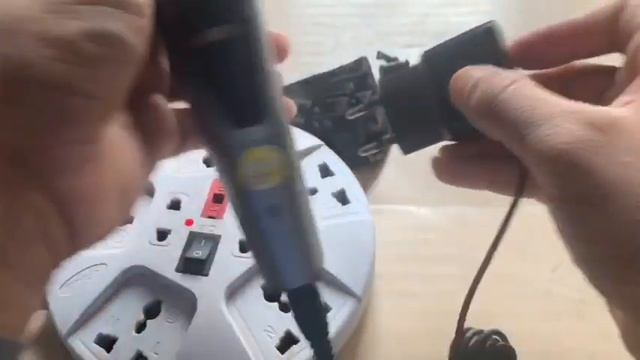 Philips BT3221/15 Trimmer Review | Best Trimmer under 2000 смотреть онлайн