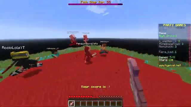 MINECRAFT ВОЗВРАЩЕНИЕ СПУСТЯ 10 ЛЕТ О_о смотреть онлайн
