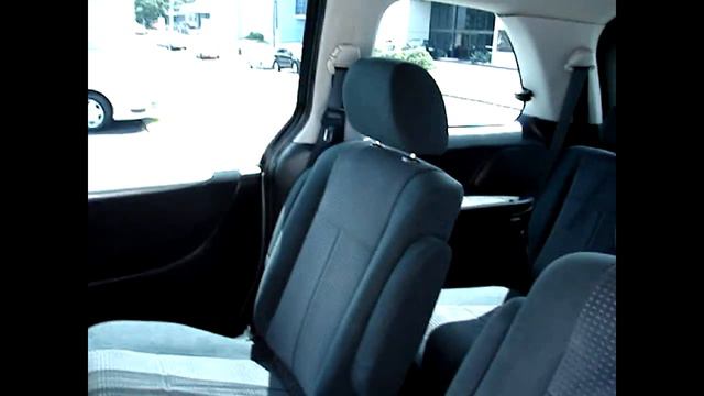 Mazda MPV Aero Remix 2004 смотреть онлайн