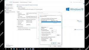 ? Rust RustClient.exe ошибка приложения