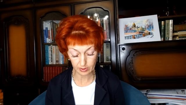 НАШ ОТВЕТ КОЕ-КАКЕРАМ ? смотреть онлайн
