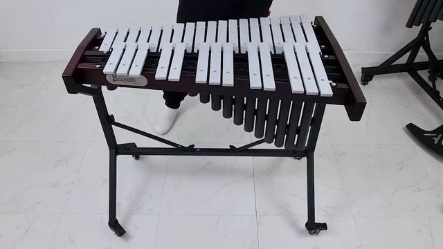 케이클래식 KCLASSIC 글로켄스필 2.5옥타브 KCG-V32 사운드 테스트 смотреть онлайн