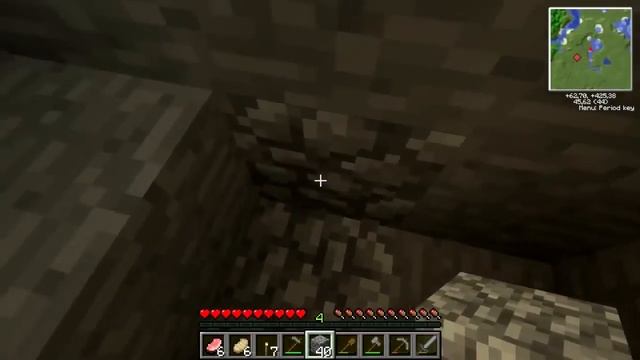 Noobs in Tekkit - #2 by 2405Alessio смотреть онлайн