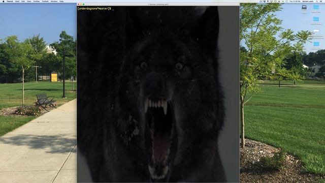 Amendment to solution to permission denied ssh-agent problem смотреть онлайн