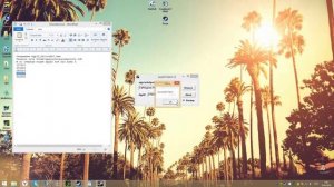Как сделать все DLS в ArmA3 бесплатно [Steam]