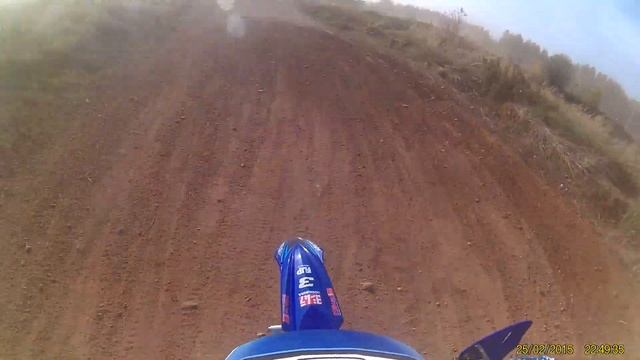 Коляски Углич 3.10.2020Первый заезд смотреть онлайн