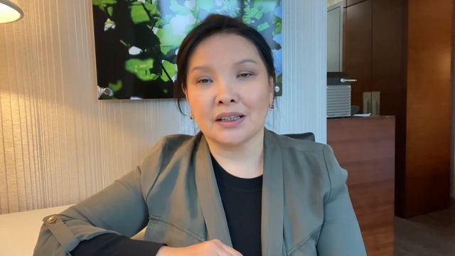 Можно ли прожить на гос пенсию в Канаде? Выпуск 36 смотреть онлайн