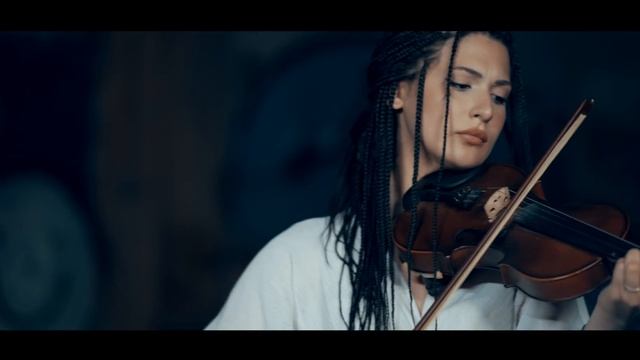 Gergerli Hasan - Vefasız - 2022 смотреть онлайн