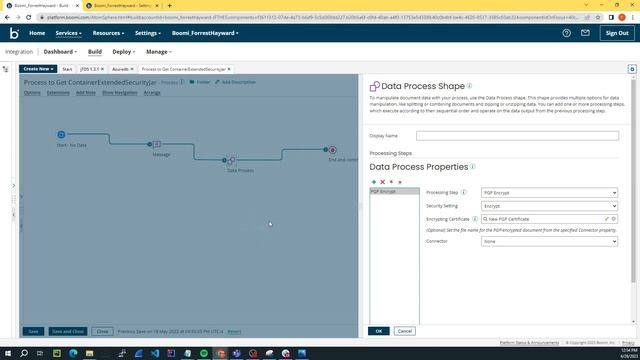 Oracle DB: "javalangIllegalArgumentException" when l value specified, it must be less than bitlengt смотреть онлайн