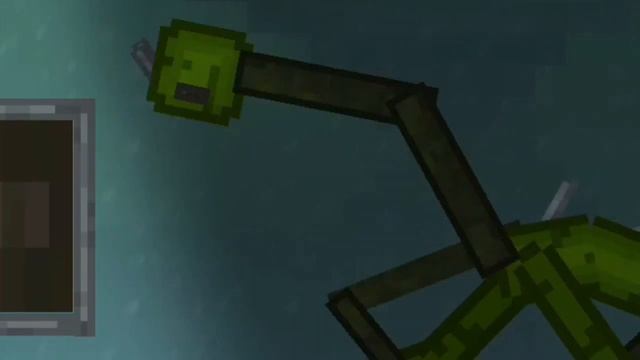 I Heard it too. But in Melon Playground.[NEW REMAKE] смотреть онлайн