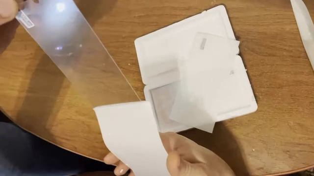 Закаленное стекло 3 шт для Samsung Galaxy A50 с алиэкспресс смотреть онлайн