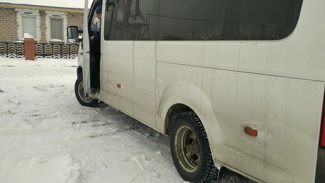 Построил дом/Пища "холостяка"/ Борьба со стихией. смотреть онлайн