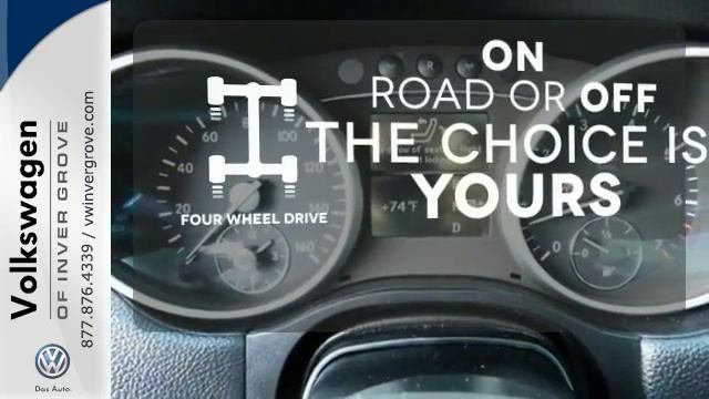 2007 Mercedes-Benz GL-Class St-Paul MN Minneapolis MN 73147X - SOLD