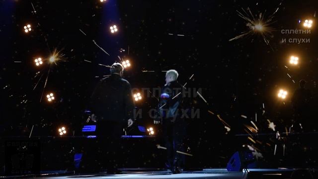 ОНИ ЭТО НЕ ЖДАЛИ, НАШ РОДНОЙ ПЕВЕЦ SHAMAN МОЩНО ответил на упреки в коммерческом патриотизме смотреть онлайн