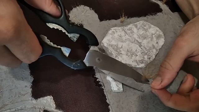 Как сделать поле для настольной игры смотреть онлайн