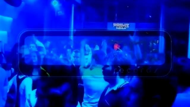 DJ-студия ХЭППИ-ЦЕНТР смотреть онлайн
