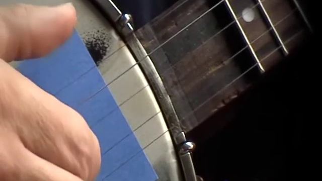 Darlin Cory LESSON WTAB COMPLETE смотреть онлайн