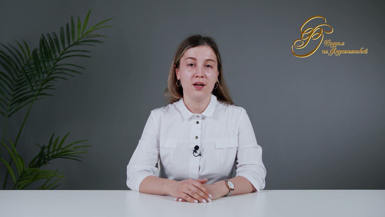 Валентина Андреевна Ражева. Врач-педиатр смотреть онлайн