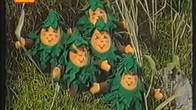 Свистящие немцы в национальных костюмах смотреть онлайн