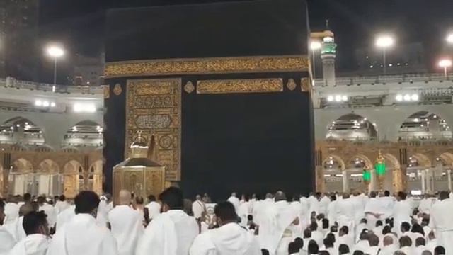 из Мекки тёплые слова смотреть онлайн