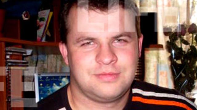 В Москве таксист зарезал пассажира на глазах у жены и ребенка