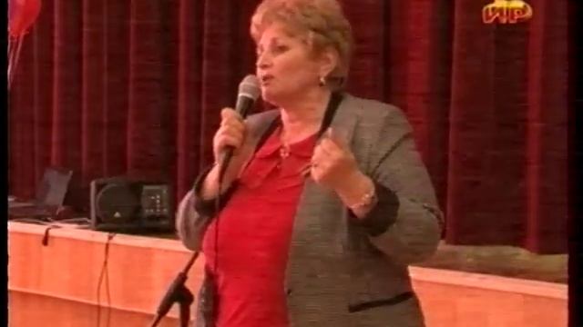 АЛАНИЯинформ Южная Осетия 93 смотреть онлайн