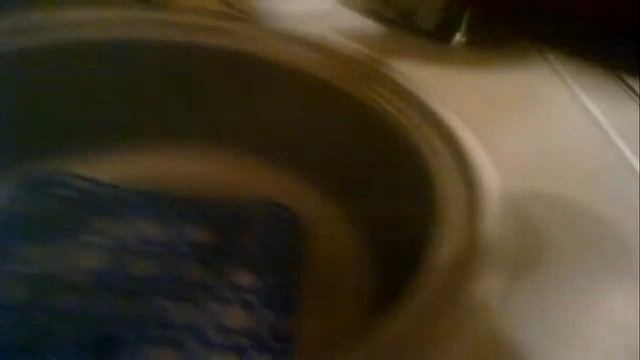 Готовим вместе с Дашей№1 Тушенная картошка смотреть онлайн