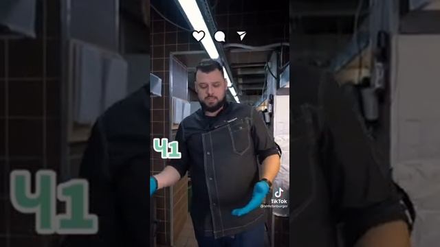 Соус из вяленых помидор смотреть онлайн