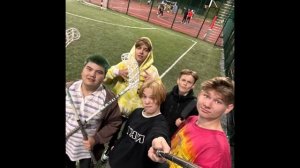 КАК Я ПОСТУПИЛ В АЛАБУГА ПОЛИТЕХ. ВЛОГ