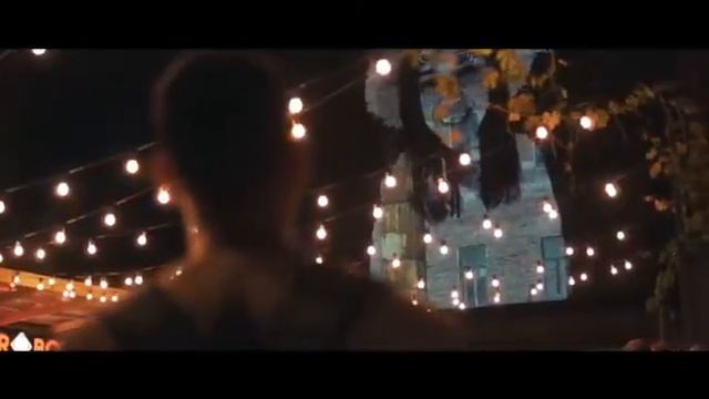 Первая фотовыставка "Лица" Игоря Матей. 2019 смотреть онлайн