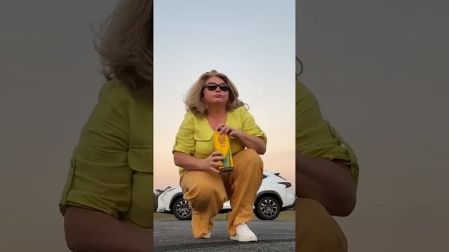 Пошла я в школу, будем учиться! смотреть онлайн